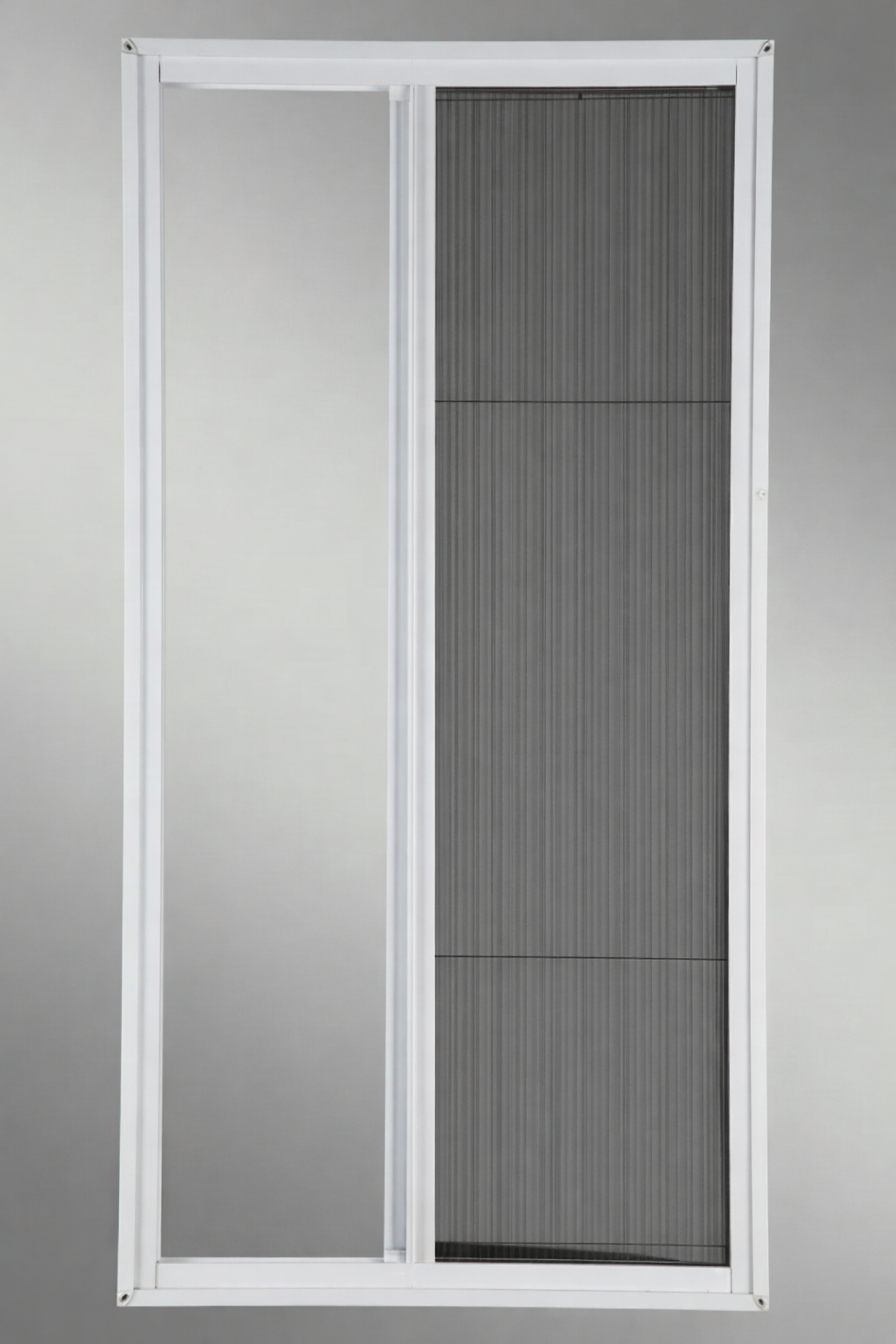 Pileli kapı sinekliği - Diyarbakır