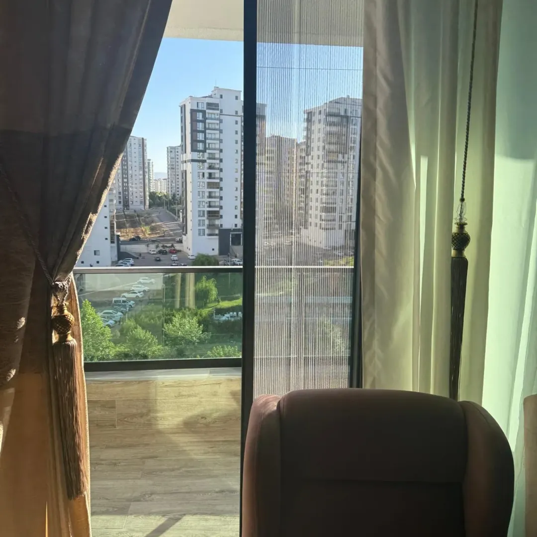 DYB Sineklik proje 1