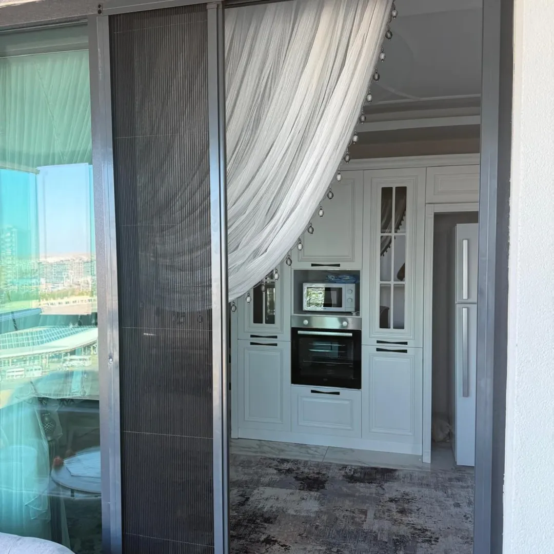 DYB Sineklik proje 10