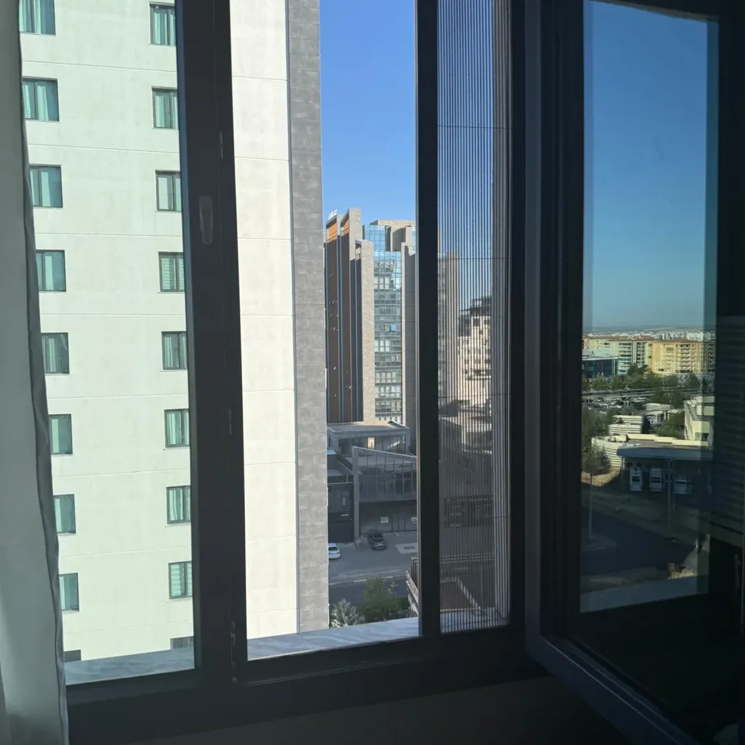 DYB Sineklik proje 11