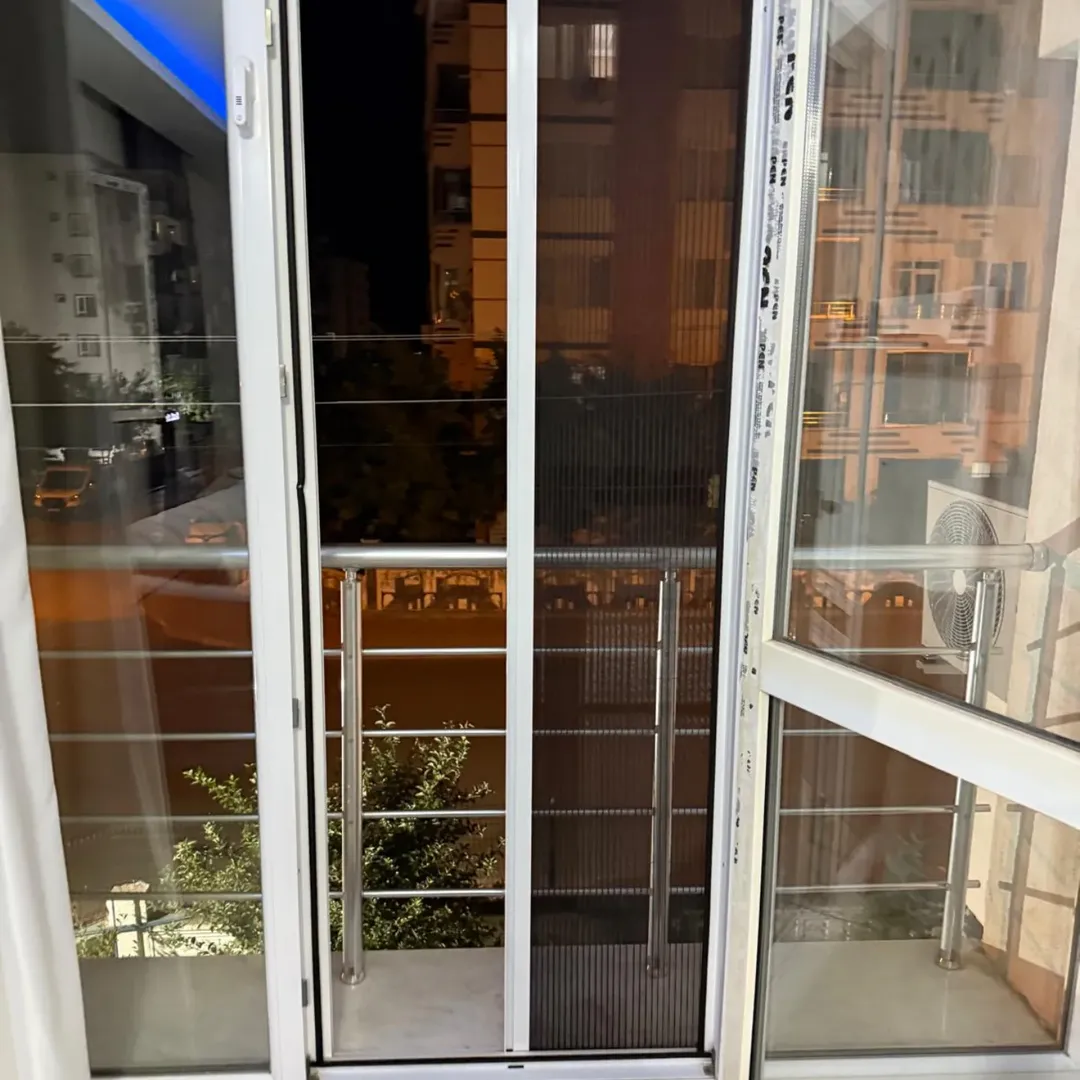 DYB Sineklik proje 14