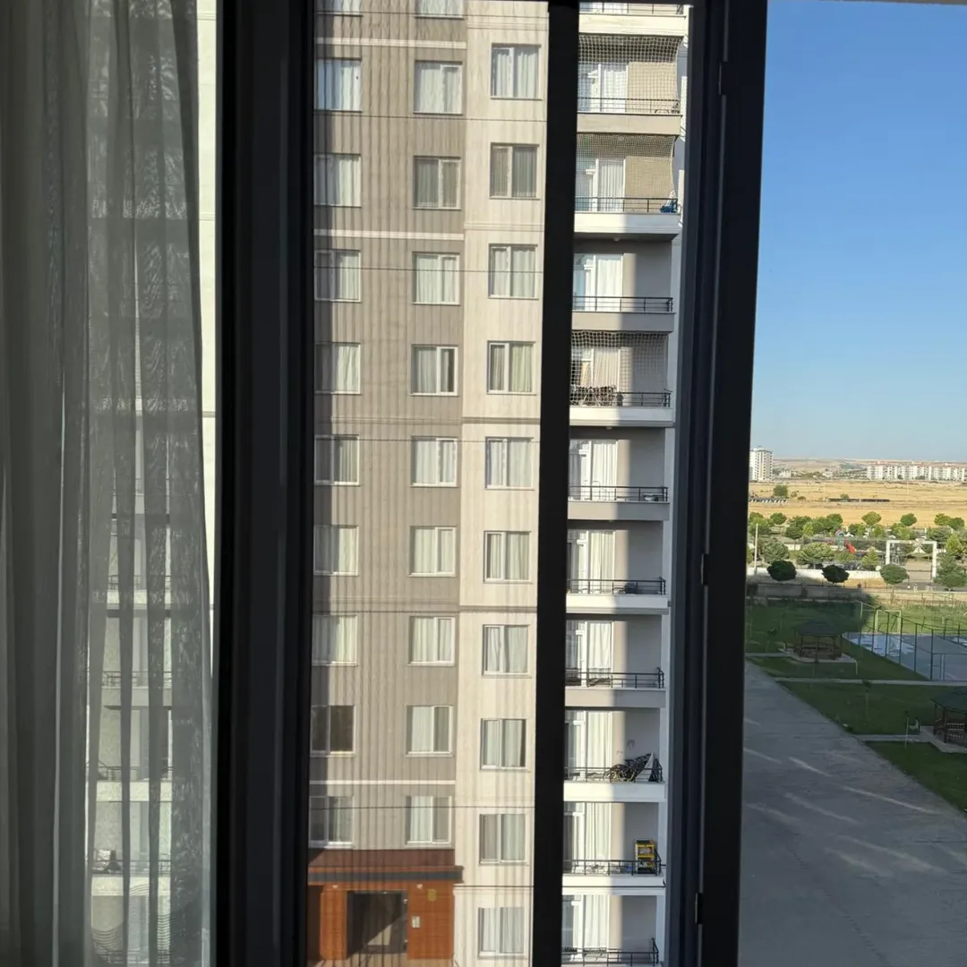 DYB Sineklik proje 17