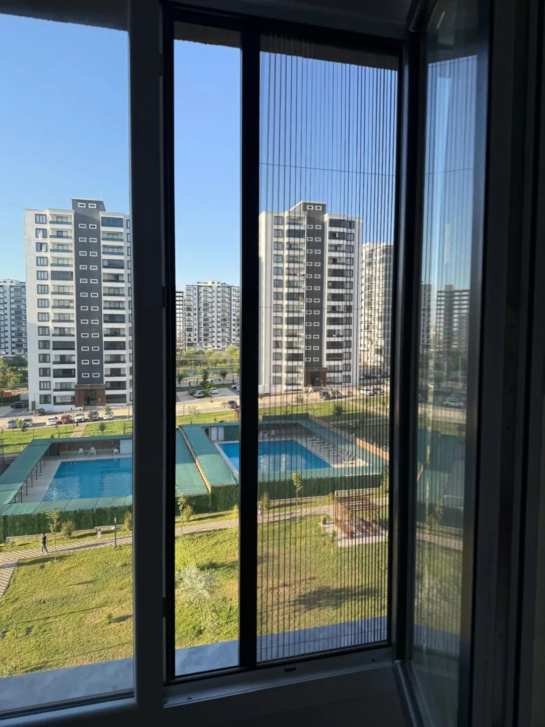 DYB Sineklik proje 19