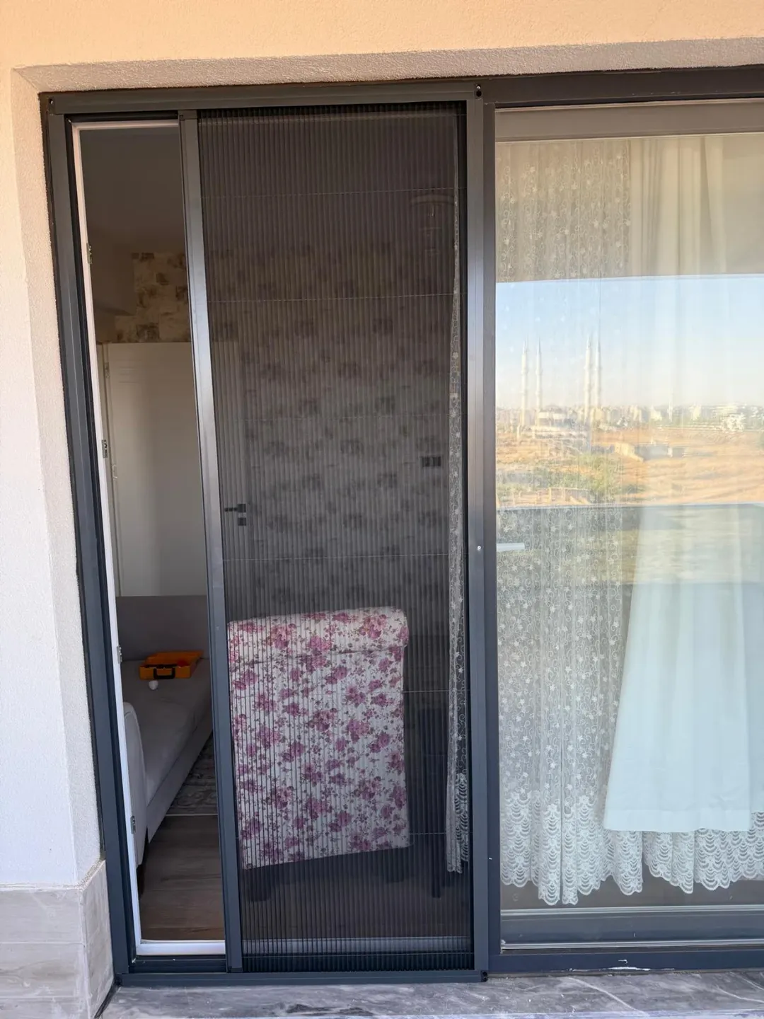 DYB Sineklik proje 20