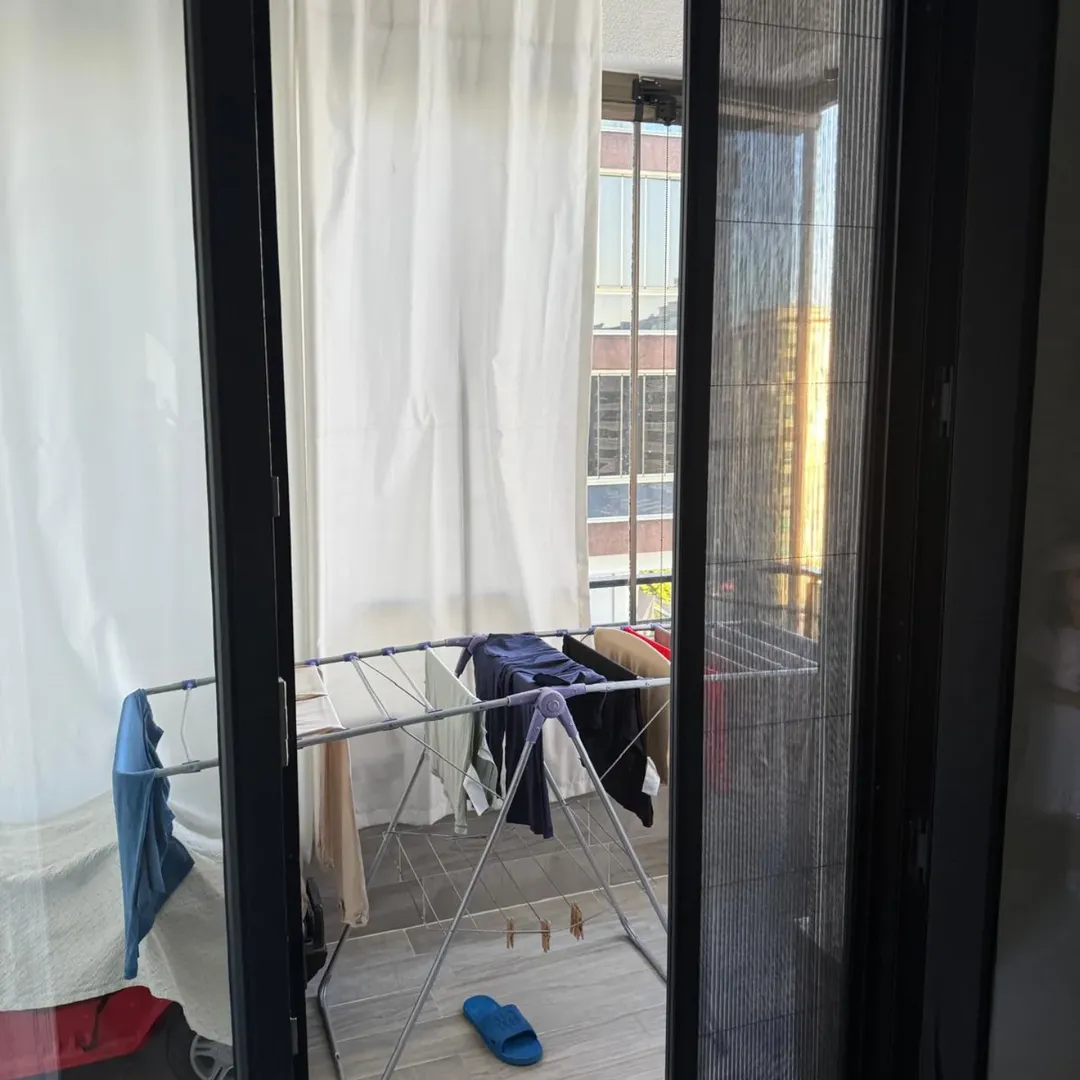 DYB Sineklik proje 9